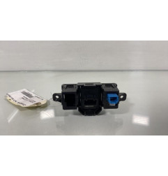 Commande retroviseurs NISSAN NOTE 2