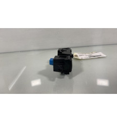 Commande retroviseurs NISSAN NOTE 2