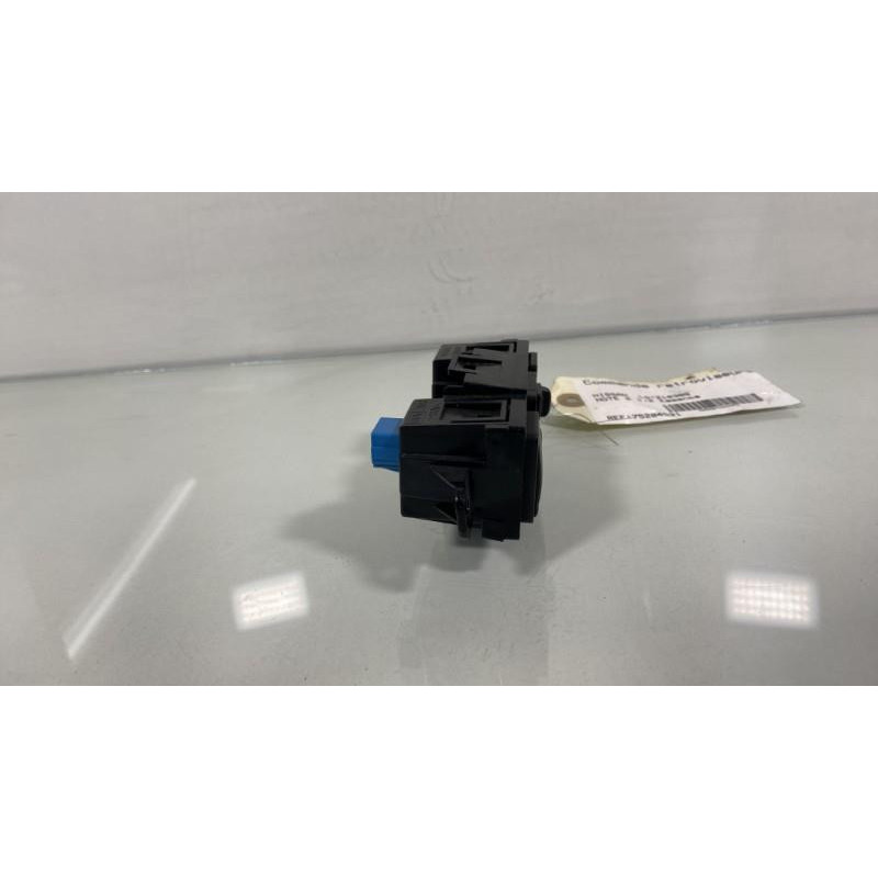 Commande retroviseurs NISSAN NOTE 2 Photo n°3
