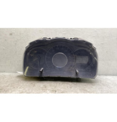 Compteur NISSAN NOTE 2