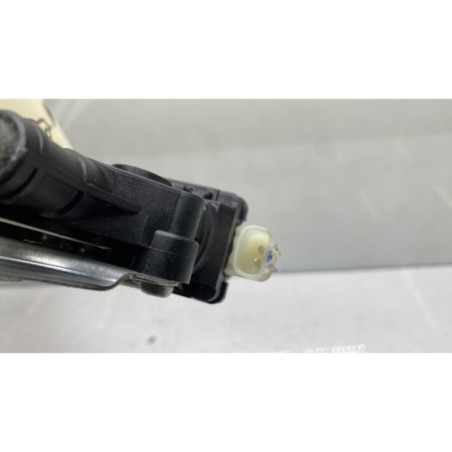 Leve vitre electrique avant gauche NISSAN NOTE 2 Photo n°1