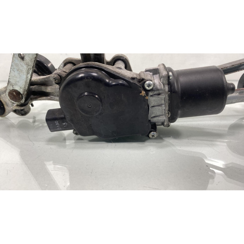 Moteur essuie glace avant NISSAN NOTE 2 Photo n°1