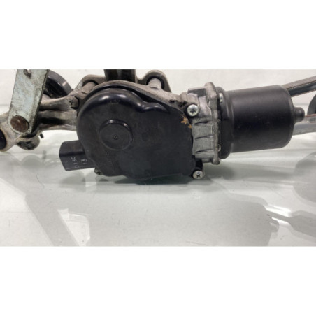Moteur essuie glace avant NISSAN NOTE 2 Photo n°1