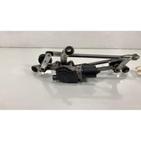 Moteur essuie glace avant NISSAN NOTE 2