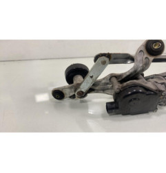 Moteur essuie glace avant NISSAN NOTE 2