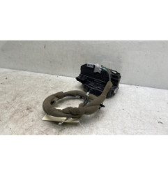 Serrure arriere droit NISSAN NOTE 2