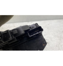 Serrure arriere droit NISSAN NOTE 2
