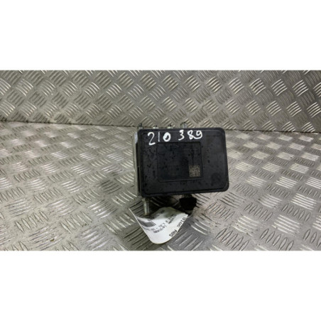 Bloc ABS (freins anti-blocage) NISSAN NOTE 2 Photo n°1