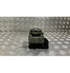 Bloc ABS (freins anti-blocage) NISSAN NOTE 2