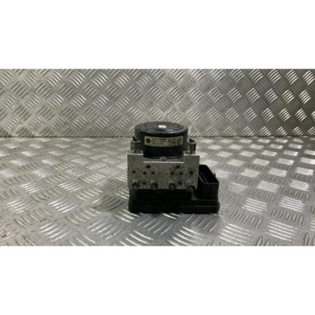 Bloc ABS (freins anti-blocage) NISSAN NOTE 2