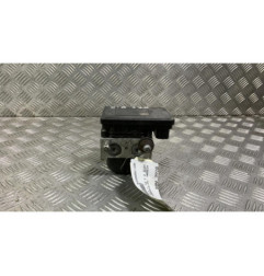 Bloc ABS (freins anti-blocage) NISSAN NOTE 2