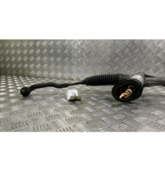 Cremaillere assistee NISSAN NOTE 2 Photo n°1