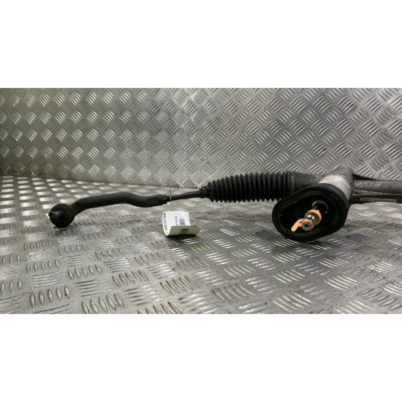 Cremaillere assistee NISSAN NOTE 2 Photo n°1