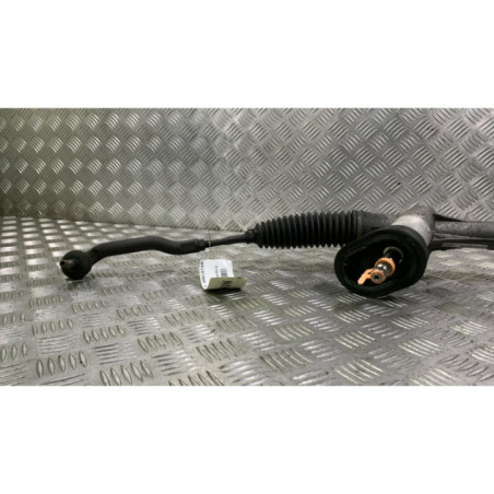 Cremaillere assistee NISSAN NOTE 2 Photo n°1