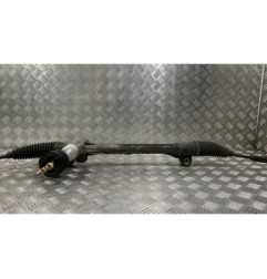 Cremaillere assistee NISSAN NOTE 2
