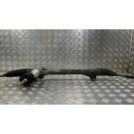 Cremaillere assistee NISSAN NOTE 2