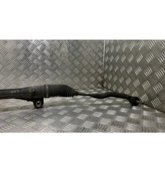 Cremaillere assistee NISSAN NOTE 2