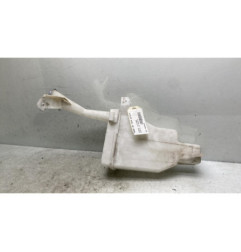 Vase de lave glace NISSAN NOTE 2 Photo n°1