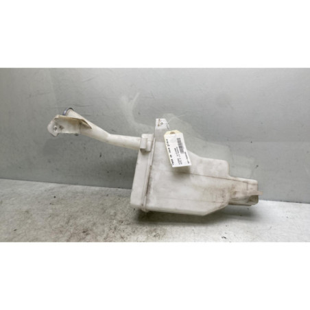 Vase de lave glace NISSAN NOTE 2 Photo n°1