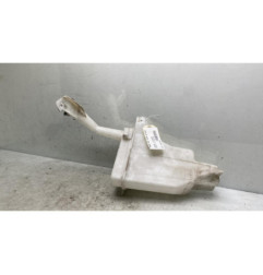 Vase de lave glace NISSAN NOTE 2