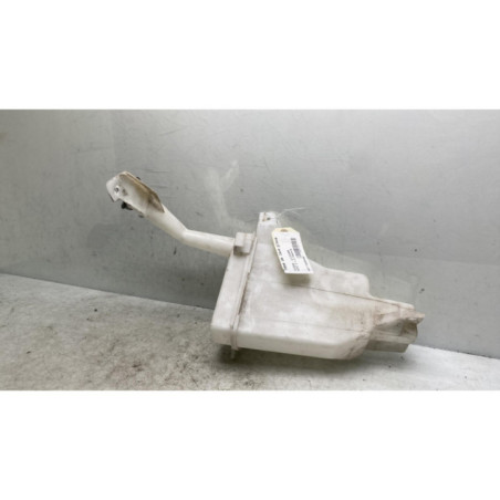 Vase de lave glace NISSAN NOTE 2