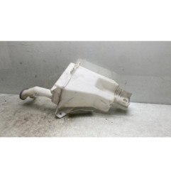 Vase de lave glace NISSAN NOTE 2