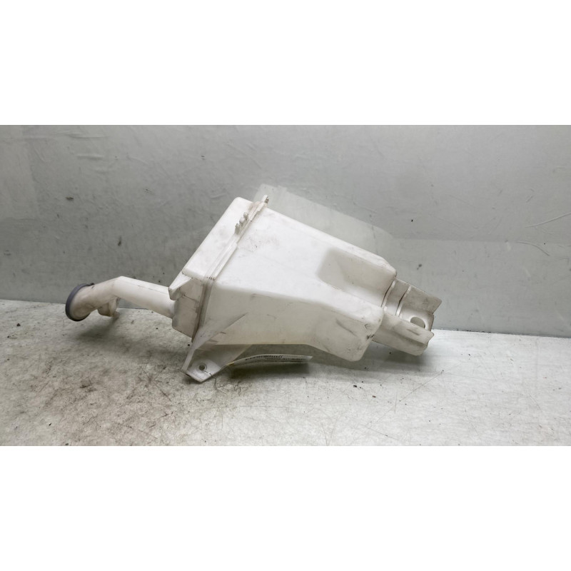 Vase de lave glace NISSAN NOTE 2 Photo n°3