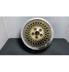 Jante JEEP CHEROKEE Photo n°1
