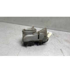Serrure arriere droit VOLKSWAGEN POLO 3