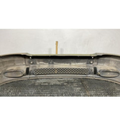 Pare choc avant FORD TRANSIT 3