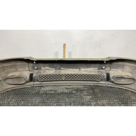 Pare choc avant FORD TRANSIT 3