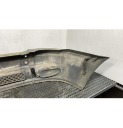Pare choc avant FORD TRANSIT 3