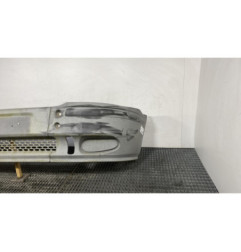 Pare choc avant FORD TRANSIT 3