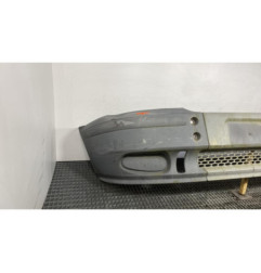 Pare choc avant FORD TRANSIT 3