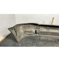 Pare choc avant FORD TRANSIT 3