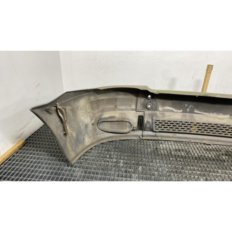 Pare choc avant FORD TRANSIT 3 Photo n°6