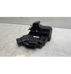Serrure avant droit FORD FOCUS 2 Photo n°1