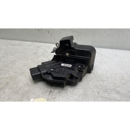 Serrure avant droit FORD FOCUS 2 Photo n°1