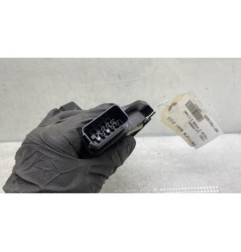 Serrure avant droit FORD FOCUS 2