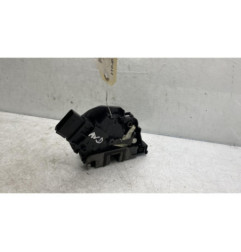 Serrure avant droit FORD FOCUS 2