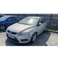 Serrure avant droit FORD FOCUS 2
