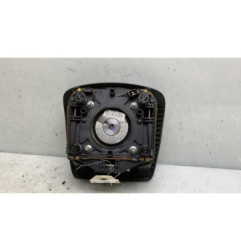 Air bag conducteur PEUGEOT BOXER 3
