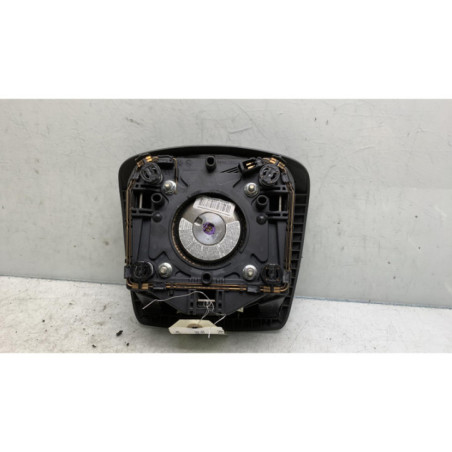 Air bag conducteur PEUGEOT BOXER 3