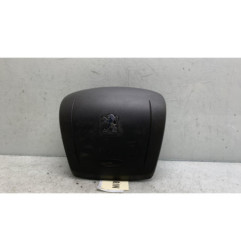 Air bag conducteur PEUGEOT BOXER 3