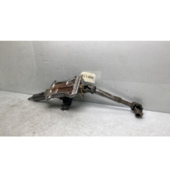 Colonne de direction PEUGEOT BOXER 3