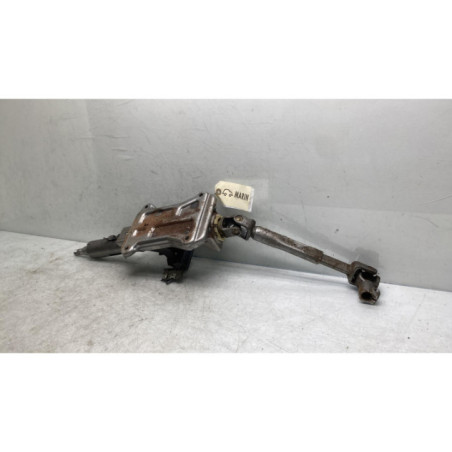 Colonne de direction PEUGEOT BOXER 3