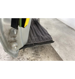 Porte avant droit RENAULT LAGUNA 2