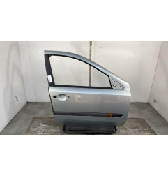 Porte avant droit RENAULT LAGUNA 2