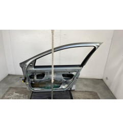 Porte avant droit RENAULT LAGUNA 2