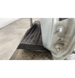 Porte avant gauche RENAULT LAGUNA 2
